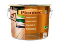 Pinotex terrasseolie transparent 4,65 liter